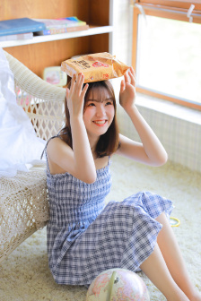 视频在线观看